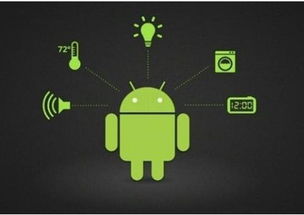 珠海軟件技術(shù)培訓(xùn)與發(fā)展 從課程規(guī)劃到職場(chǎng)一躍的完整路徑